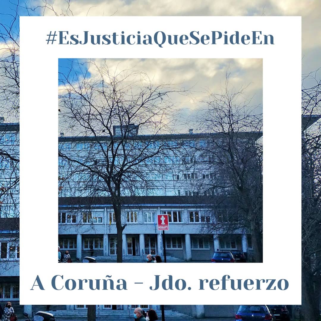 Iter Procura (@IterProcura) / Posts / X