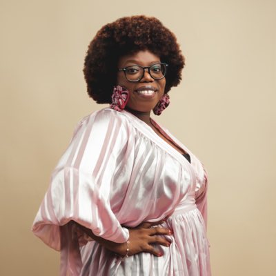 LadyOHammond's tweet photo. #NewProfilePic https://t.co/Ct5bSl1azZ
