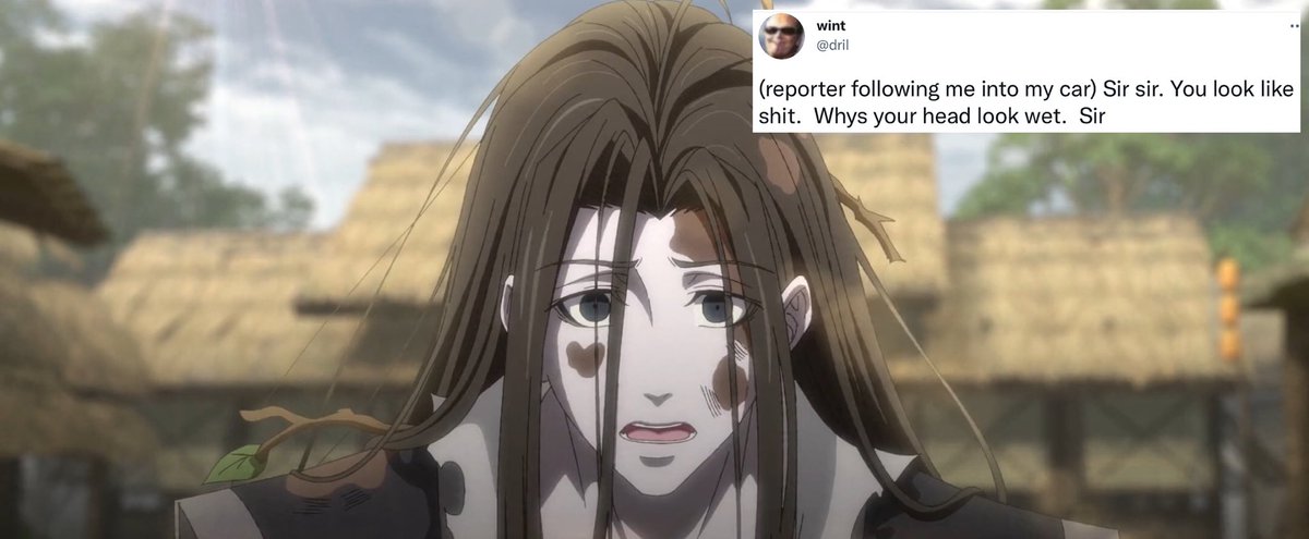 Podcasting is Forbidden in the Cloud Recesses tweet media