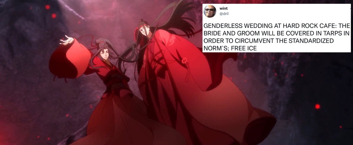 Podcasting is Forbidden in the Cloud Recesses tweet media