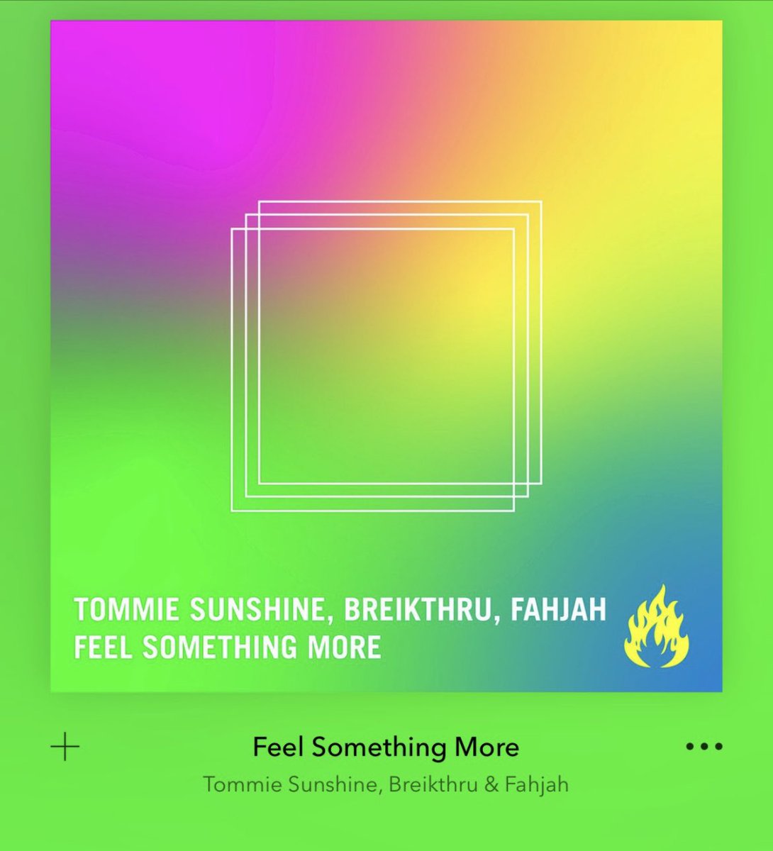 Breikthru_'s tweet photo. Feel Something More 🎶
Now streaming on Pandora
Dance-Electronic's New Dance radio
#MIXR
https://t.co/ASxJQ8bTTb
@Breikthru_
@tommiesunshine
@FahjahMusic
@pandoramusic https://t.co/eHRwMtq6fk
