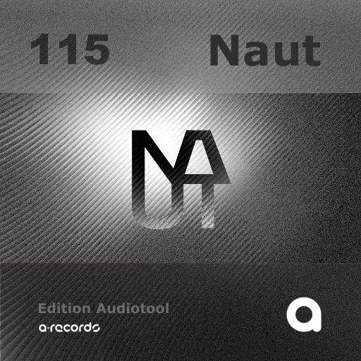 audiotool's tweet photo. Our Featured Artist Naut compiled this great album for you. Check it out and read the full artist interview on Audiotool https://t.co/2QNB8RcKp0 #featuredartist #audiotoolartists #audiotoolmusic #audiotool #freeDAW #onlineDAW #browserstudio https://t.co/Evc79jdtmw