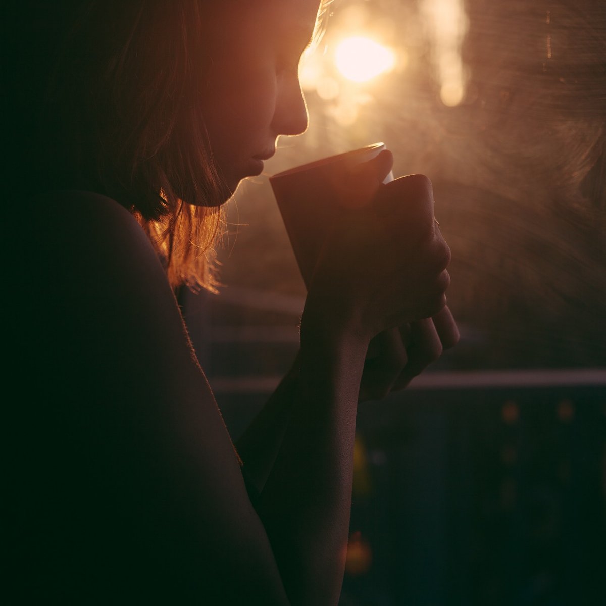 ExpressSunroom's tweet image. Your home is going to be perfect for every holiday celebration -- we guarantee it! #ExpressSunrooms #Charleston