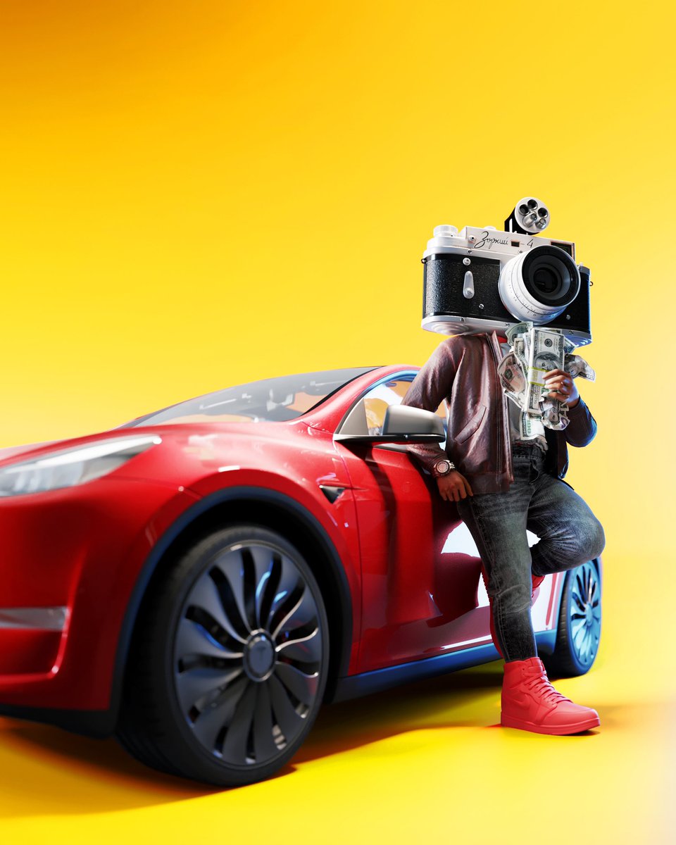 Hi NFT frens,
Check out the NFT Drop coming soon from <a href="/shabangrs/">shabangrs.eth</a>
Get more details at nextnftdrop.com/projects/shaba…
Don’t forget to subscribe and never miss a sale 🔔
Our DM is open for queries 
#NextNFTDrop  #NFTs