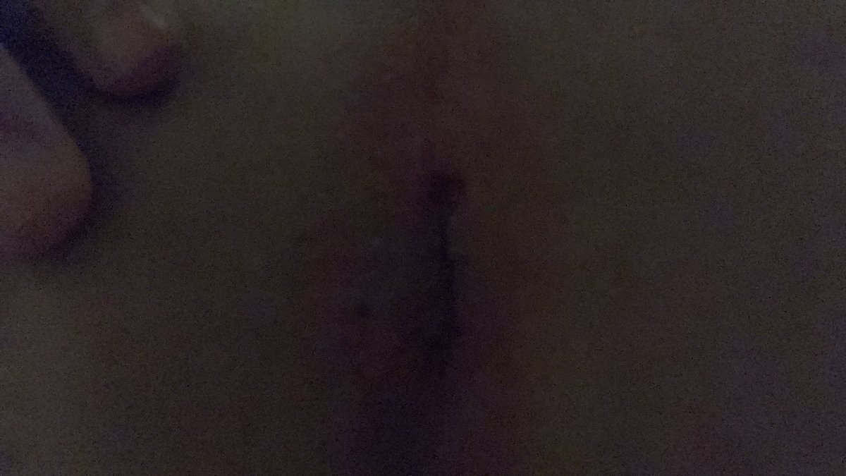 #mersingay #mersinpasif #mersinaktif yanıyorum yok mu söndürecek genç aktif