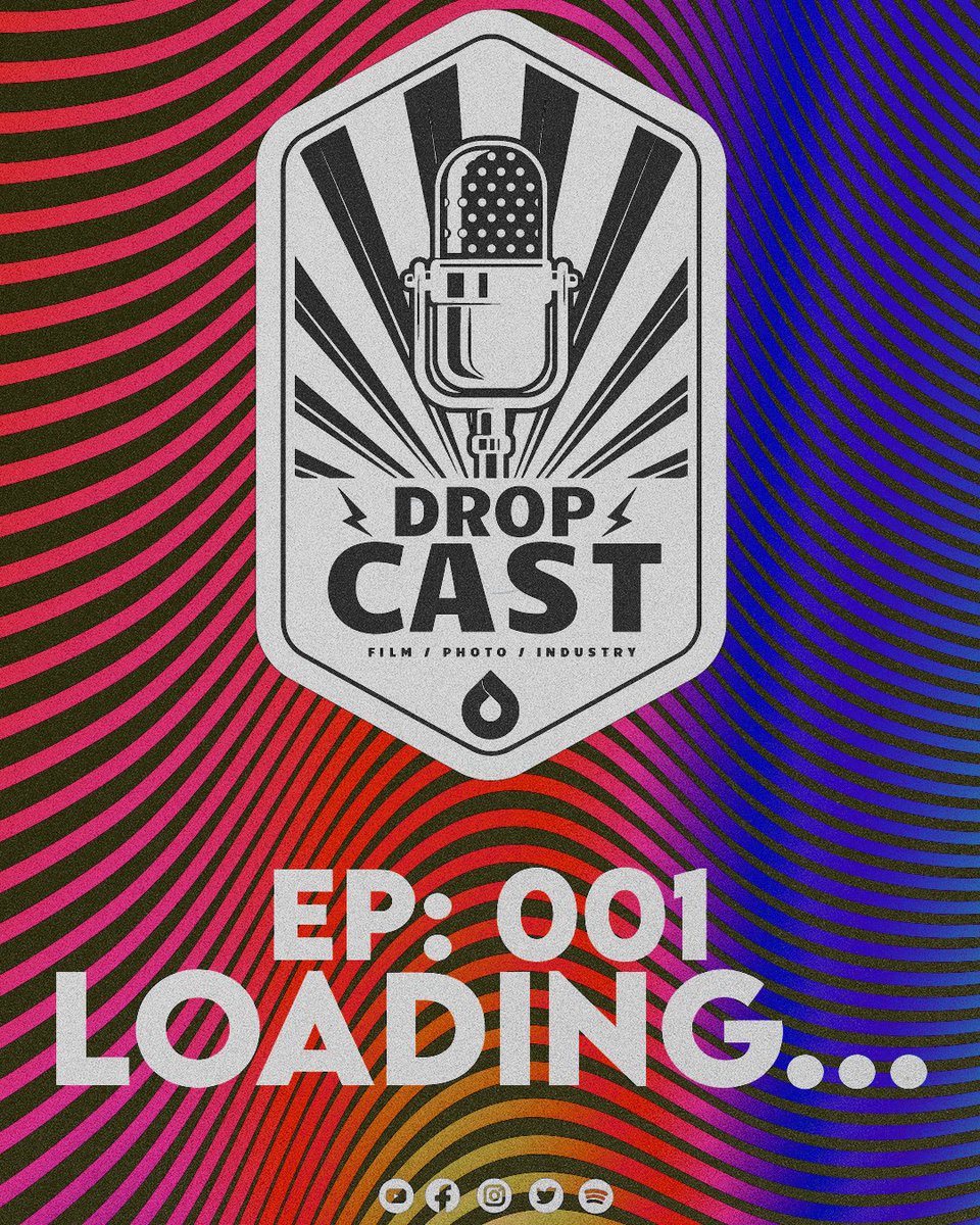 _TheDropCast tweet picture