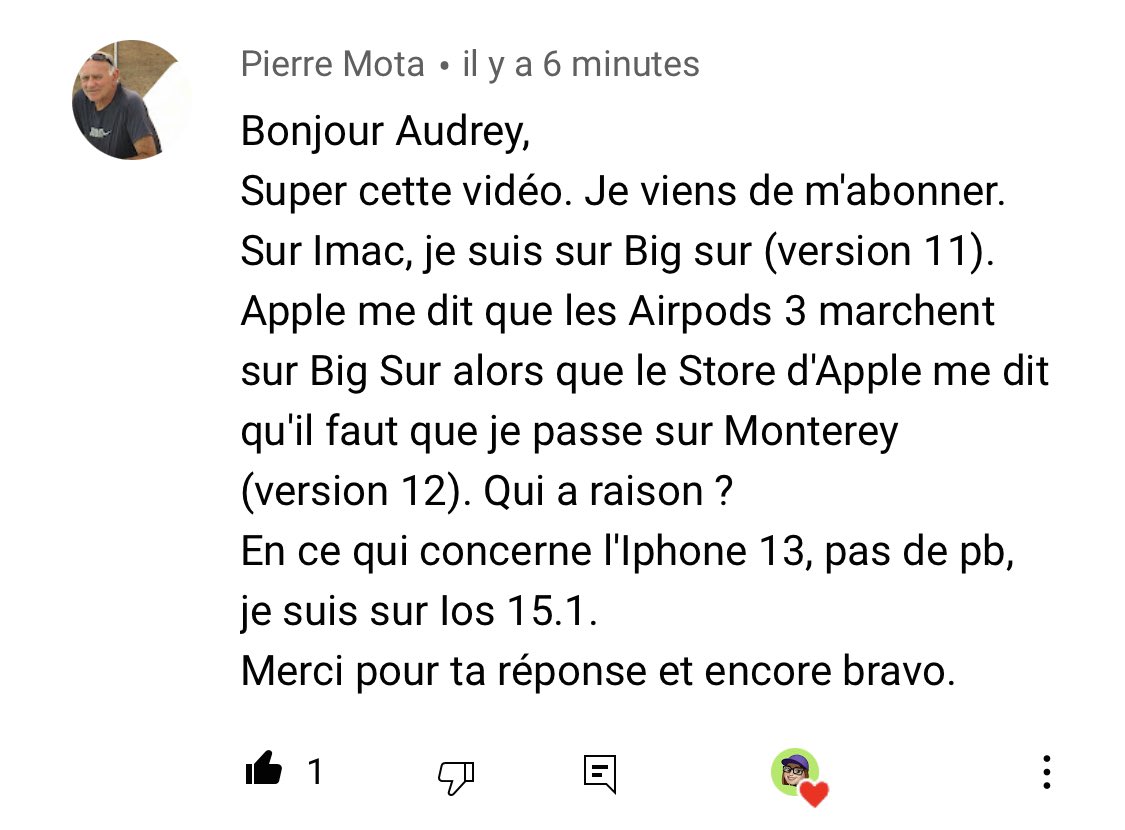 Audrey Couleau tweet media