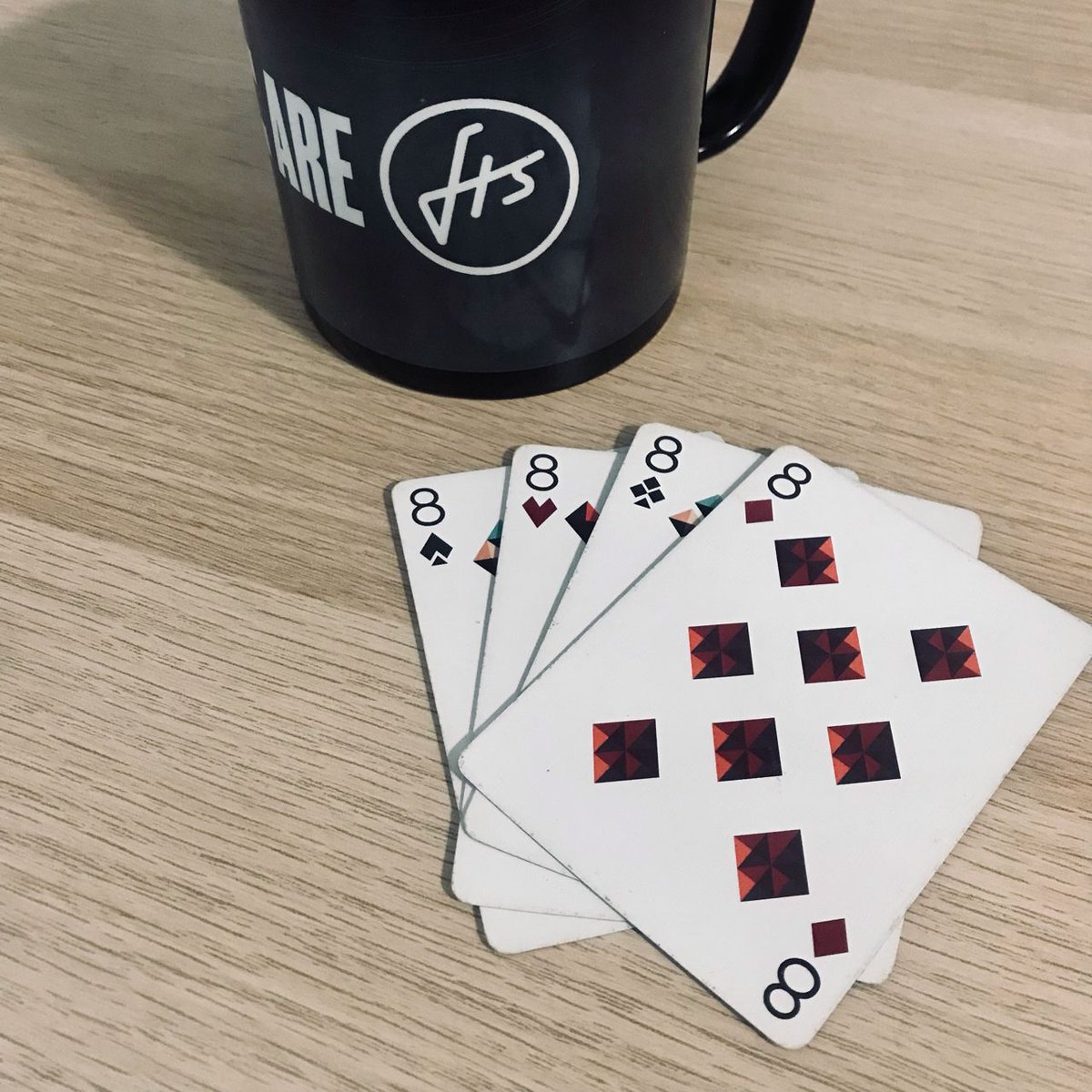 Fantassin tweet media