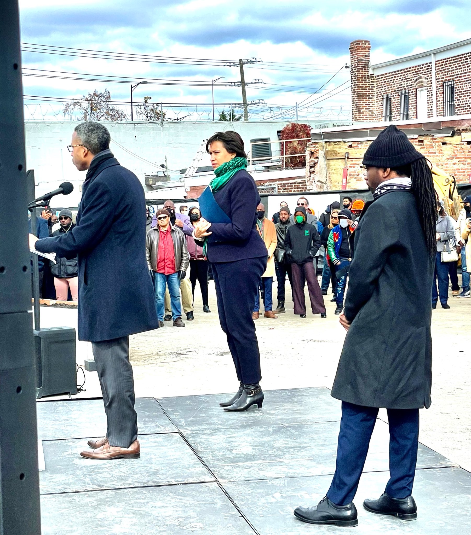 bill rice on Twitter: