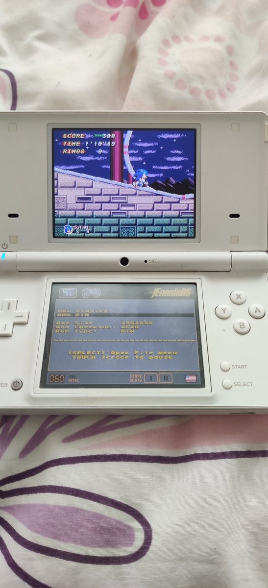 shima_sonic's tweet photo. Haha! https://t.co/6V9U3p3XHa