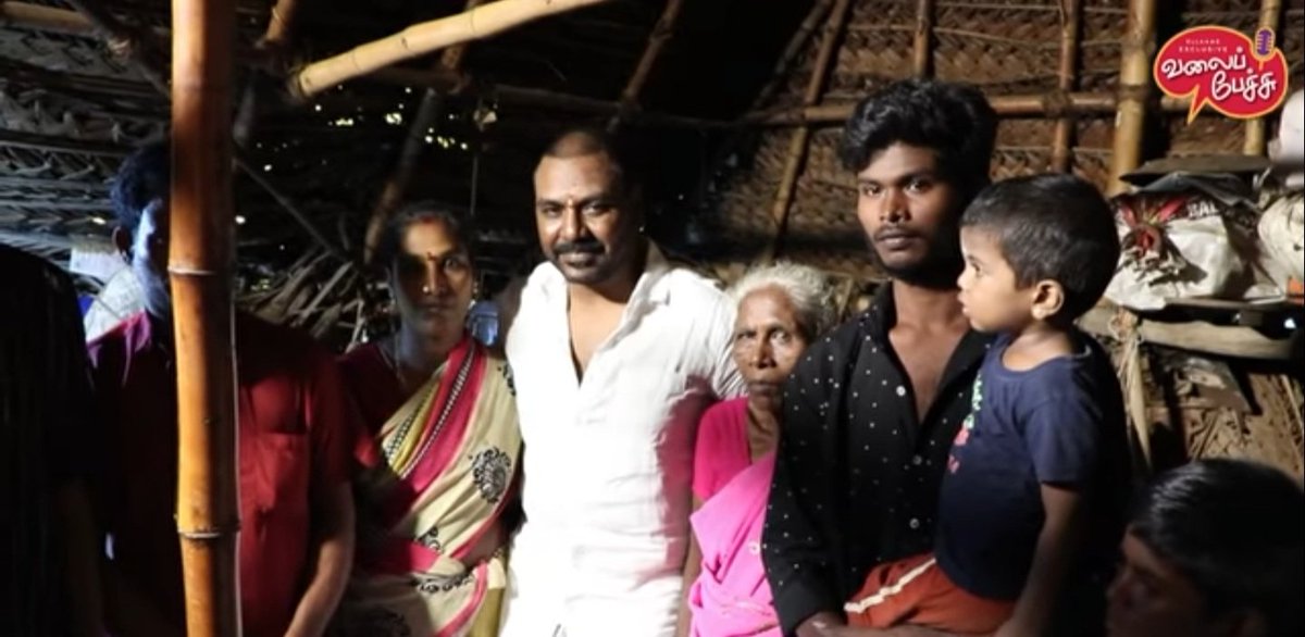 itisprashanth's tweet photo. Annan @offl_Lawrence - Heart of Gold !! https://t.co/9fpoeOmBYa