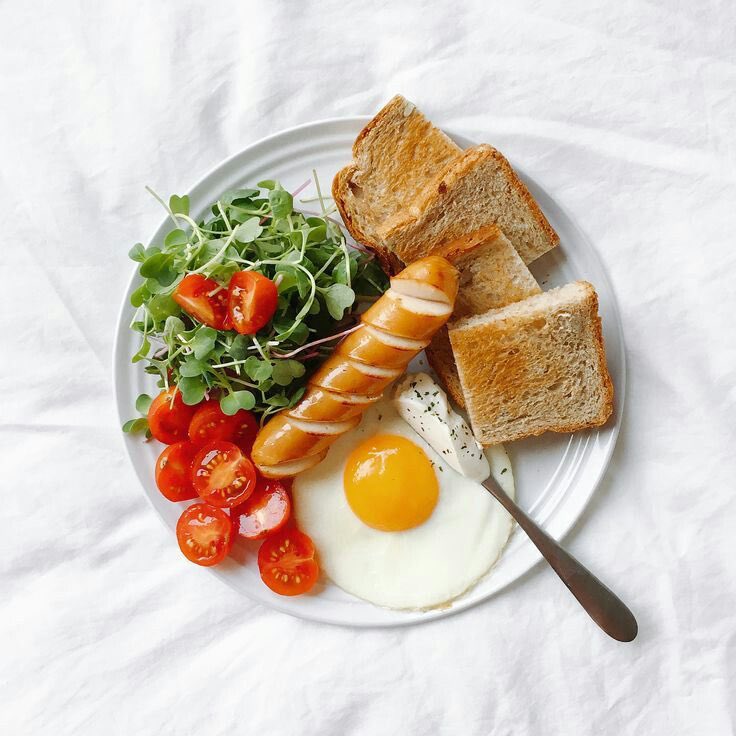 petitcadeaau's tweet image. ©𝗣𝗲𝘁𝗶𝘁 𝗖𝗮𝗱𝗲𝗮𝘂 𝘀𝗲𝗿𝘃𝗶𝗰𝗲

•De: @Vinilsoul
•Para:  @howlingbecker
•Regalo: Desayuno y pastel.

*ೃ༄ ⨾ “Feliz cumpleaños, Bae. Me hace muy feliz compartir este día contigo cada año. Te amo muchísimo, espero que disfrutes este desayuno."