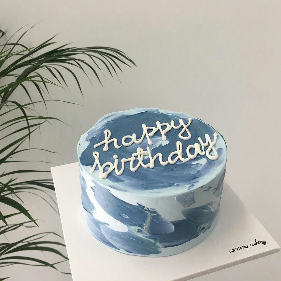 petitcadeaau's tweet image. ©𝗣𝗲𝘁𝗶𝘁 𝗖𝗮𝗱𝗲𝗮𝘂 𝘀𝗲𝗿𝘃𝗶𝗰𝗲

•De: @Vinilsoul
•Para:  @howlingbecker
•Regalo: Desayuno y pastel.

*ೃ༄ ⨾ “Feliz cumpleaños, Bae. Me hace muy feliz compartir este día contigo cada año. Te amo muchísimo, espero que disfrutes este desayuno."