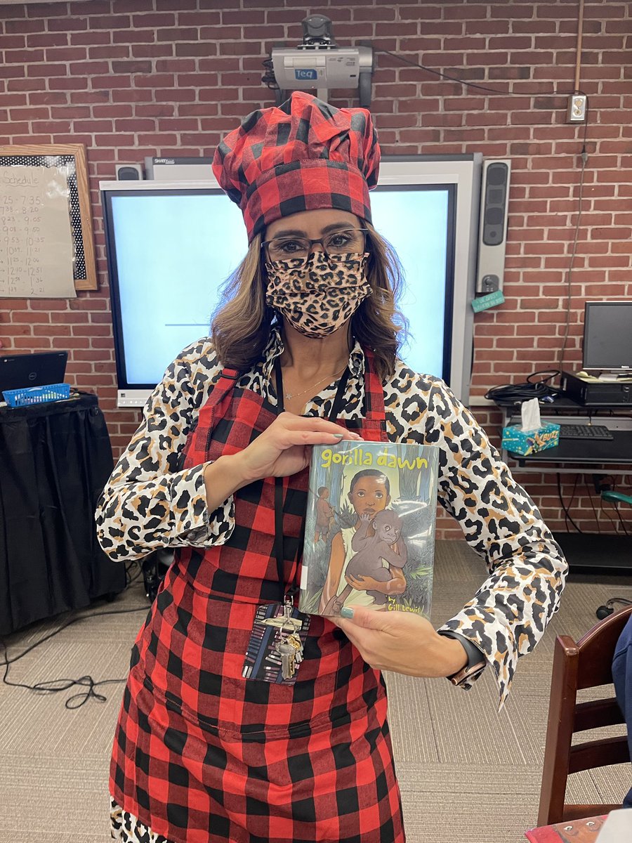 BSMSlibrary (@bsmslibrary) on Twitter photo Book tasting w 7th gr in action! <a href="/BayShoreMSLrnrs/">BayShoreMS</a> <a href="/BayShoreSchools/">Bay Shore Schools</a> <a href="/BayShoreSD_ELA/">BayShoreSchools ELA</a> <a href="/ChrisKauter/">๐๐ต๐ฟ๐ถ๐๐๐ผ๐ฝ๐ต๐ฒ๐ฟ ๐๐ฎ๐๐๐ฒ๐ฟ</a> Book tasting w 7th gr in action! <a href="/BayShoreMSLrnrs/">BayShoreMS</a> <a href="/BayShoreSchools/">Bay Shore Schools</a> <a href="/BayShoreSD_ELA/">BayShoreSchools ELA</a> <a href="/ChrisKauter/">๐๐ต๐ฟ๐ถ๐๐๐ผ๐ฝ๐ต๐ฒ๐ฟ ๐๐ฎ๐๐๐ฒ๐ฟ</a>