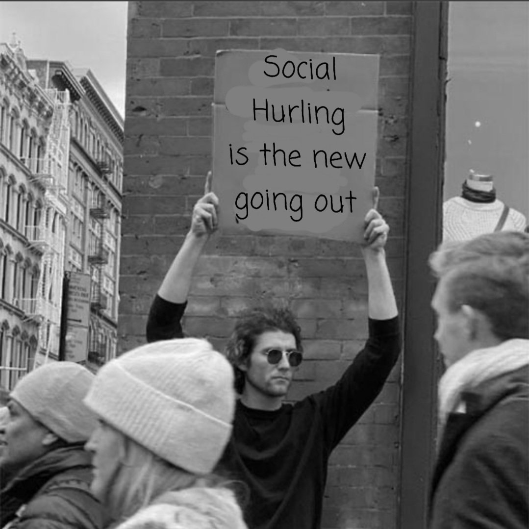 SocialGAACork's tweet image. #Facts