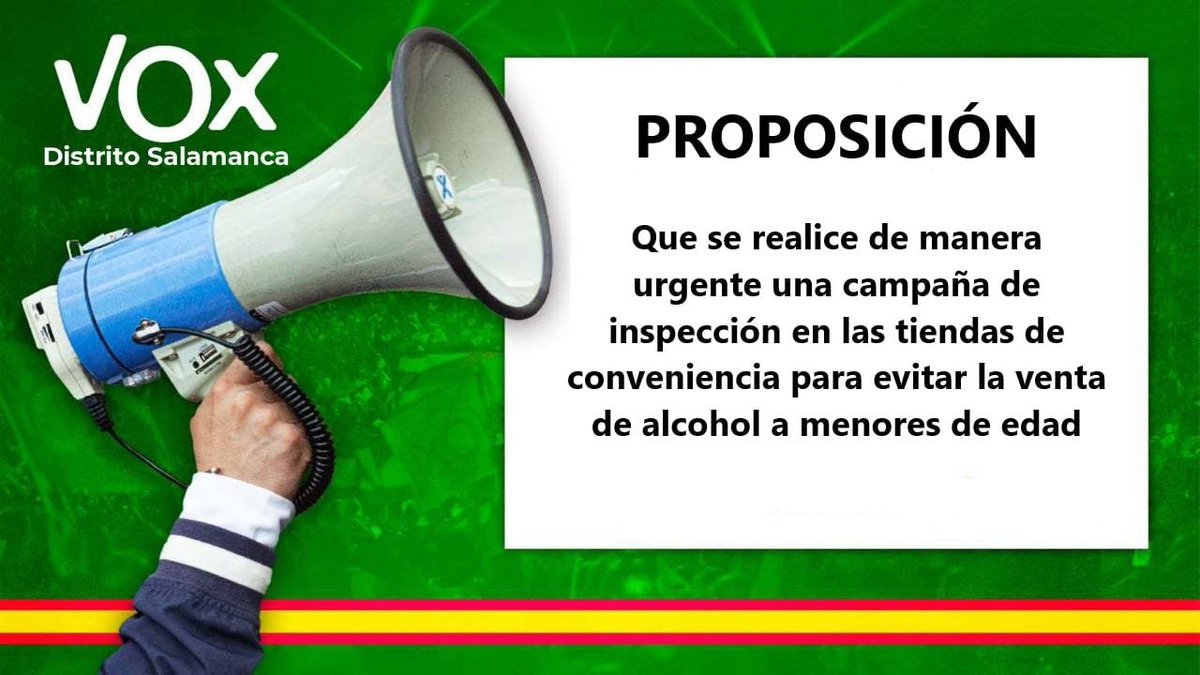 antsomorma's tweet photo. Preguntas que se plantearán mañana en la #JuntaDeDistrito #DistritoSalamanca #Madrid @monica.martinezramos #AlejandroMartinez #vocalesvecinos https://t.co/IxFuDXK6Sx