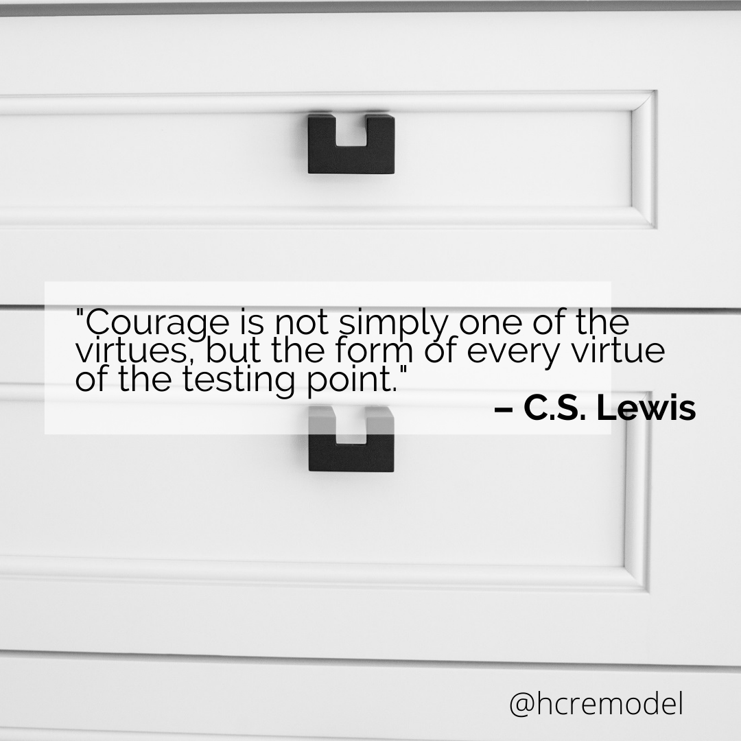 HCRemodelDesign's tweet photo. Do we take on every project who contacts us? No. We value integrity and craftsmanship so sometimes we have to say "no". That is hard. It takes courage. But in the end, we do it because it's the right thing for us and, ultimately, the right thing for you. https://t.co/Dp3txkj9lu
