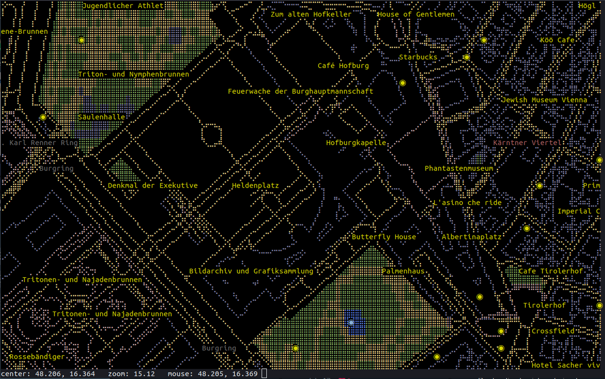 Richard Hemmer | @richard@hemmer.land tweet media