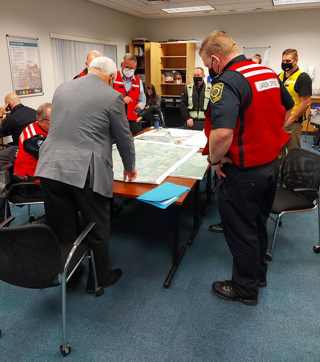 Abbotsford Police Department tweet media