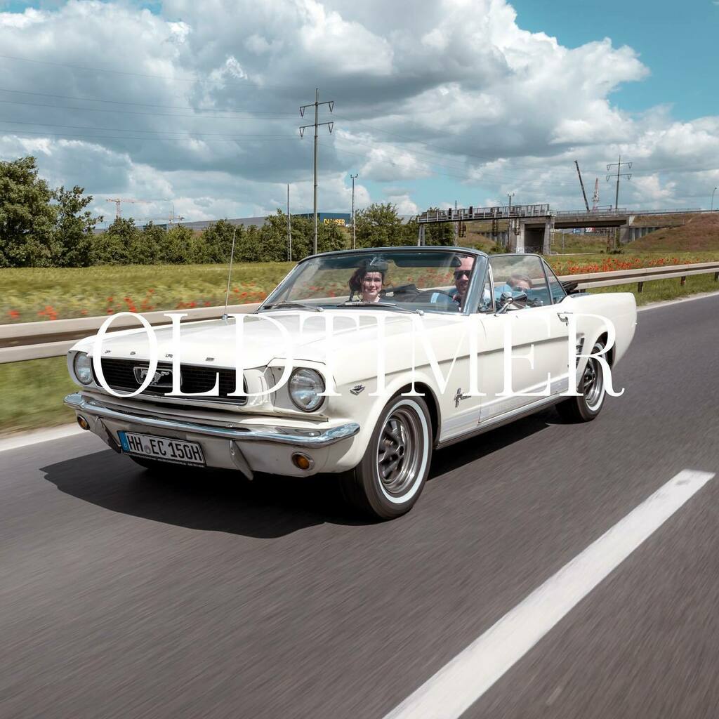 RicciSpeckels's tweet photo. OLDTIMER, ich liebe sie… #oldtimer #oldtimercars #oldtimercar #oldtimerlove #fordmustang #fordmustangcabrio #goodtimes #rollingshot #fotografenleben #automotivephotography https://t.co/fiqCGQgOws