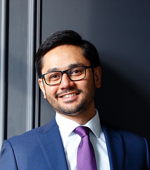 Data for Good Waterloo Region tweet media