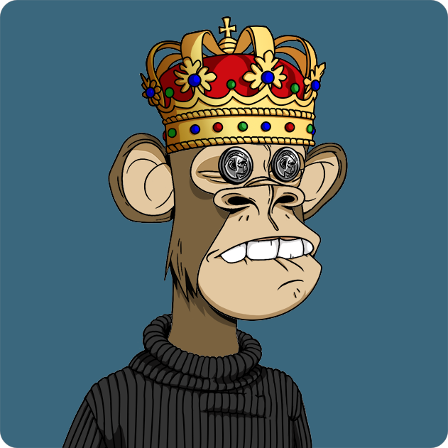 ape_g4ng's tweet photo. #BAYC APE #1391

PURCHASED for 75 $ETH 

SOLD 18 hours later for 115 $ETH 📈

PROFIT:  40 $ETH / $184,000 📈📈

Congrats to seller and buyer 🤝 https://t.co/8HlaBOlKwQ