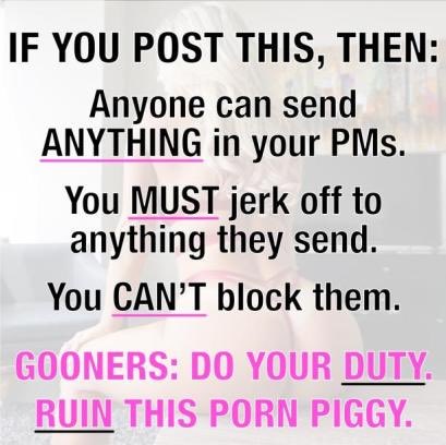 addicked__'s tweet photo. Ruin this younger gooner! Literal no limits here! ♡ https://t.co/57TXZqJSBp