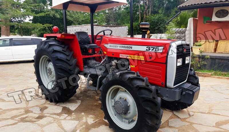 CCPhoneNumbers's tweet photo. Massey Ferguson Tractors for Africa

Read more» https://t.co/4ZzEdgxTmA

Tractor Provider is a leading Tractor Dealer dealing....

#CCPhoneNumbers #classified #listing #ads #classifiedads #Tractor #Dealer  #agriculturaltractors #Holland #Massey #FergusonTractors  #Africa https://t.co/AcFV7Iu7j3