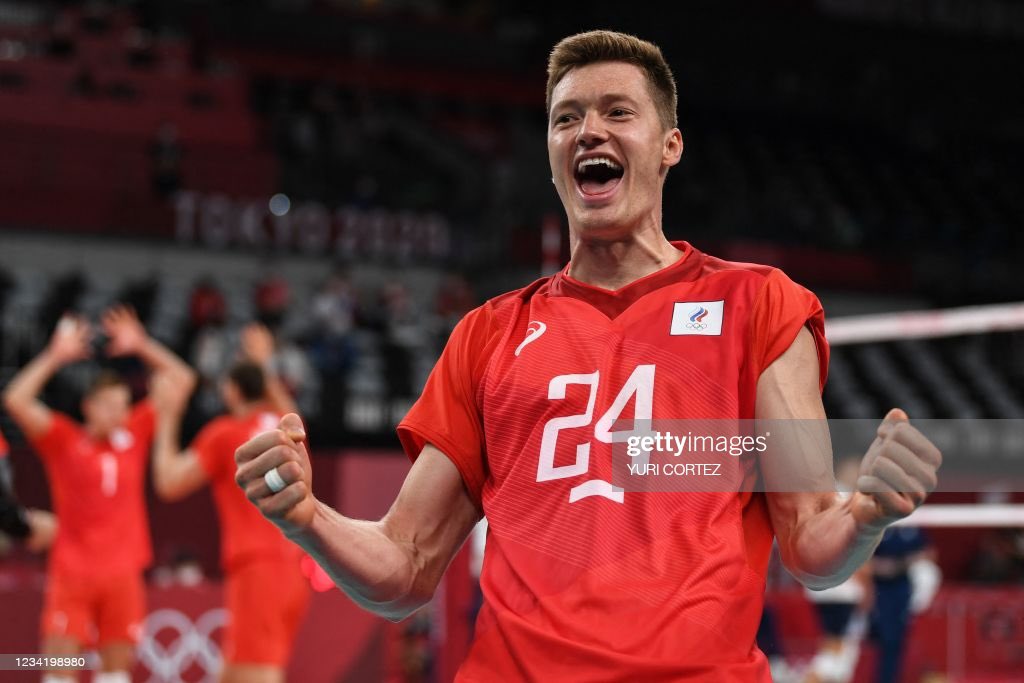 Cha_Chaaa8's tweet photo. Igor Kobzar 🇷🇺
Efe Mandıracı 🇹🇷
Saber  Kazemi 🇮🇷
Nimir Abdel-Aziz 🇳🇱 https://t.co/e9j4qsp0Qn
