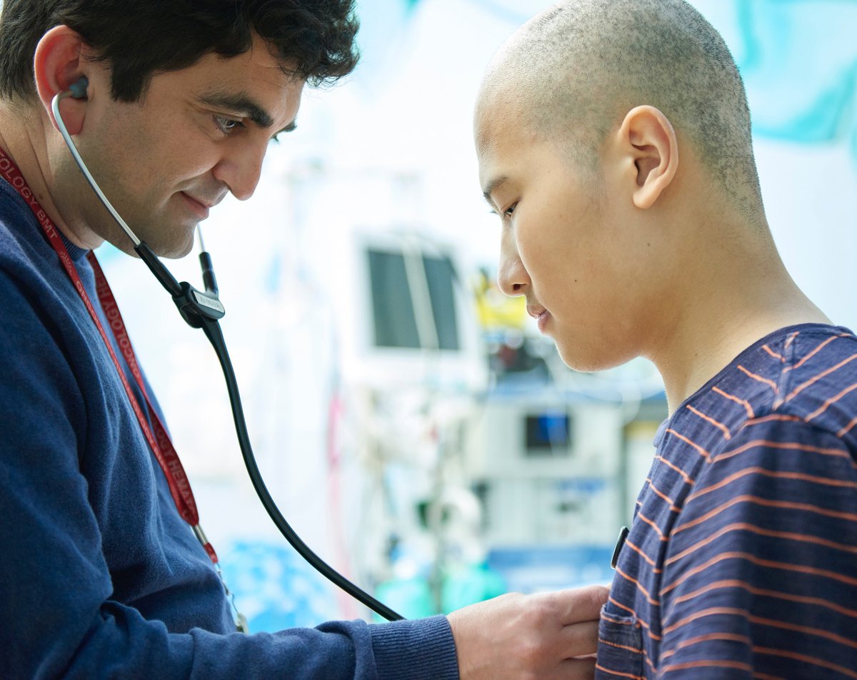 BCCHF's tweet photo. On this #NationalPhilanthropyDay, we want to share how grateful we are for all those who have stepped up to safeguard the health of kids in BC. Thank you for standing by our side as we continue our quest to conquer childhood illnesses.
#CBGala #CBTakeover https://t.co/bw6cZxut63