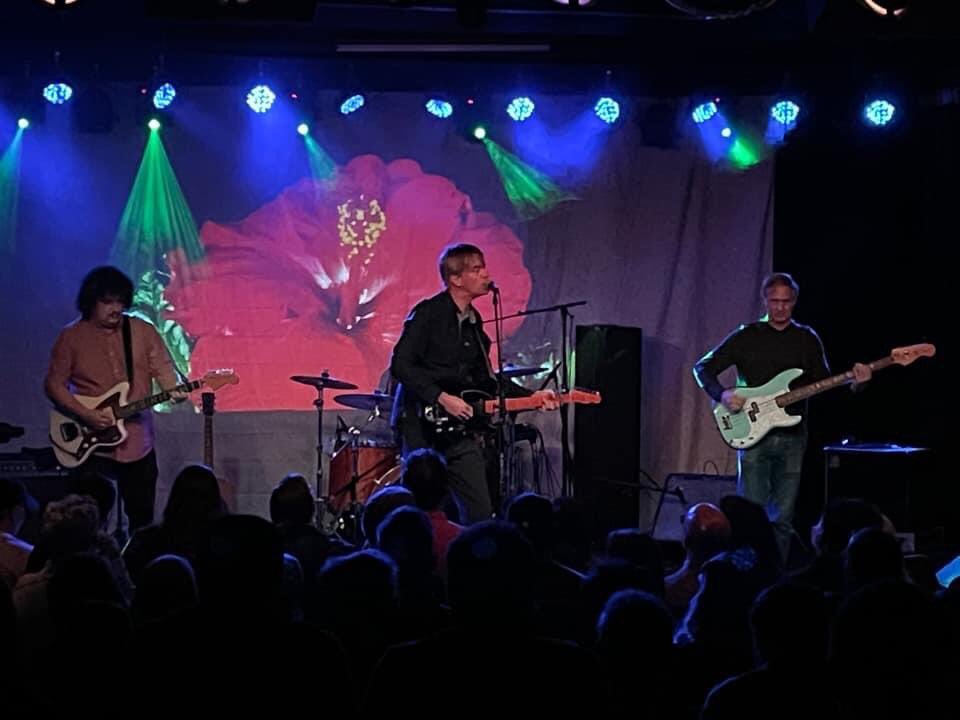 StevenMLeo's tweet photo. @theoceanblue at @thesoileddove (Denver) and @CrescentPHX (Phoenix)!
Photos: @any2ndnow @VintageCrewTags
#theoceanblue #whenlifewaseasy
#marigold #askmejon #janebirkin
#phxterminal4shutdown
#finechina #soileddove #crescentballroom @Jbrekkie #headoverheels
#walkoffmusic https://t.co/VlihSMLEBX