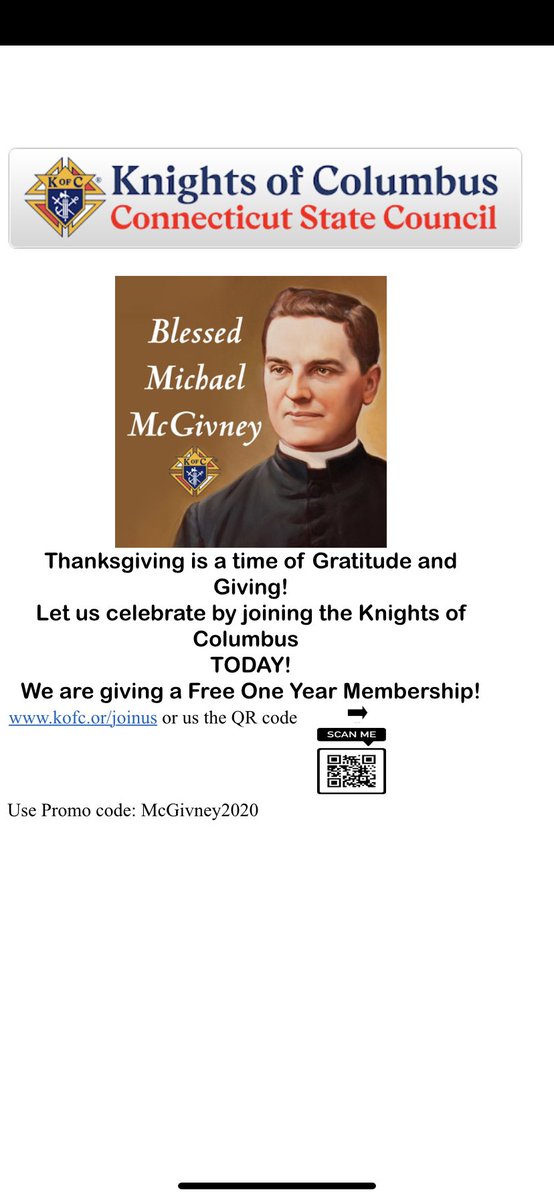 mikeg2020's tweet image. 