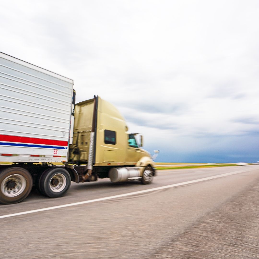 The global health pandemic has affected everyone's lifestyles and fleet drivers are certainly essential workers we would not survive without!

Our virtual medical assistance allows your fleet to check in with their health any time and anywhere, while remaining contactless.