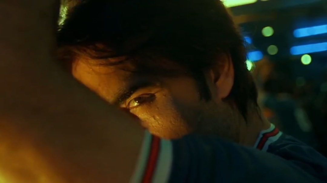 EAKEN64124797's tweet photo. Welcome Back Vivian Dsena https://t.co/dBZfmqpe3S
