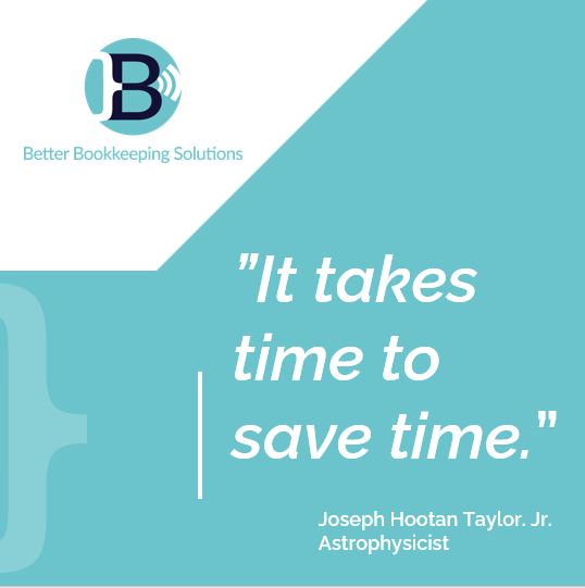BBS_Cloud's tweet image. Time taken to setup and learn software = time saved

#cloudaccounting #cloudaccountingsoftware #ukbusinessowners #ukaccounting