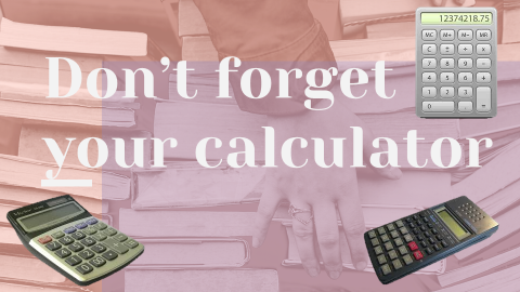 TestingCochise's tweet image. #college #education #acethattest #accelerateyourfuture #testday #exam #testingcenter #studentsuccess @cochisecollege #cochiseadulting101 #exams #studentlife #collegeready #student #collegelife #educationmatters #collegetips #studymotivation #studynotes #study_time #collegehumor