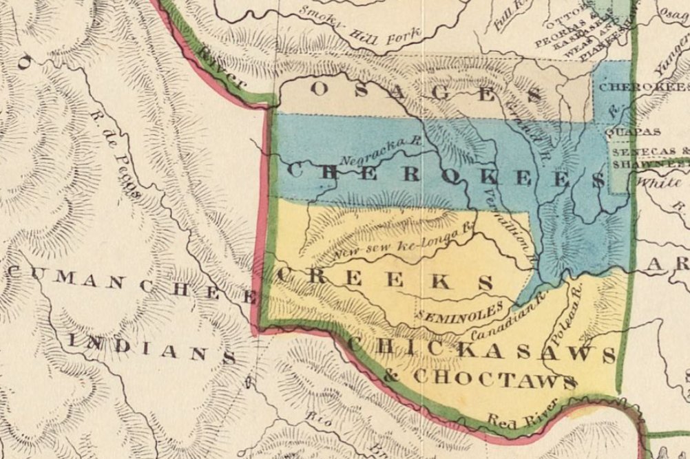 bplmaps's tweet photo. We're highlighting a selection of our K-12 lessons and resources in honor of Indigenous People’s Heritage Month. Read more:
https://t.co/HaAqJI89pM
#NativeAmericanHeritageMonth
#TeachingwithMaps
#socialstudieschat https://t.co/DtlBCLI5iD