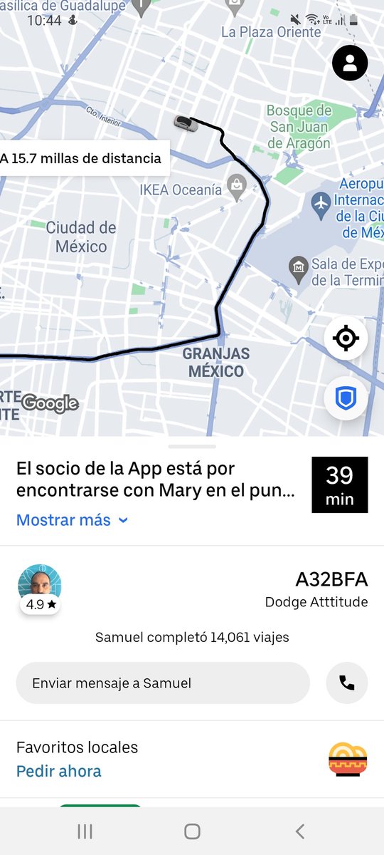 seb_vicke's tweet photo. Sigue dando vueltas... https://t.co/Ol13TRBceX