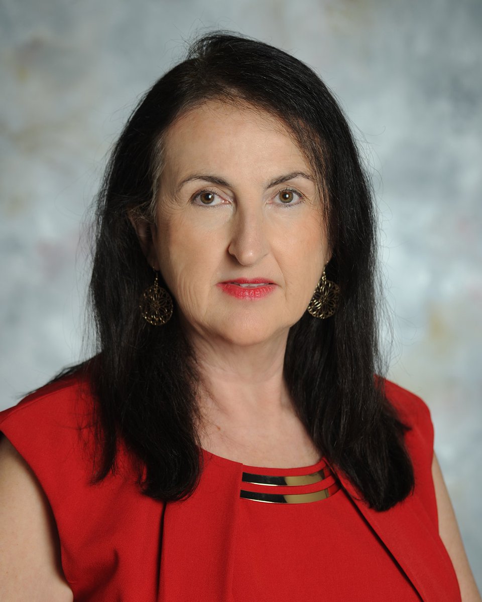 Lorraine Stuart, the head of Special Collections &amp; Curator of Historical Manuscripts and Archives, edited a book about economics relating to libraries, archives, and museums.  Grab your copy today! #SMTTT 
usm.edu/news/2021/rele…