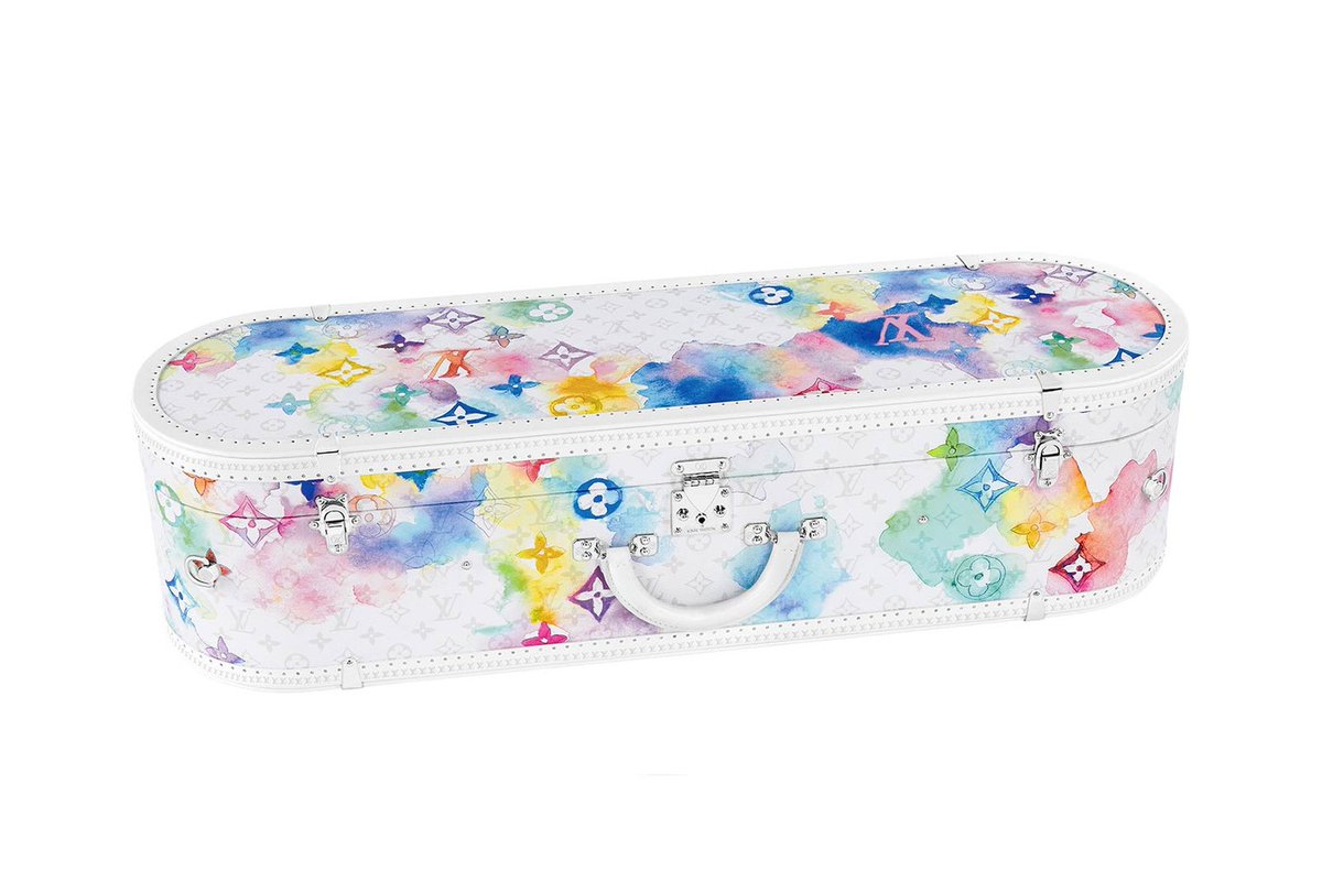 STUDIO BLUP® tweet media