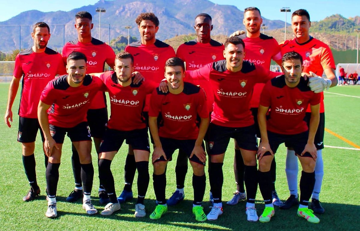 JoseLuisTolmos's tweet photo. https://t.co/6vEszFWQnN