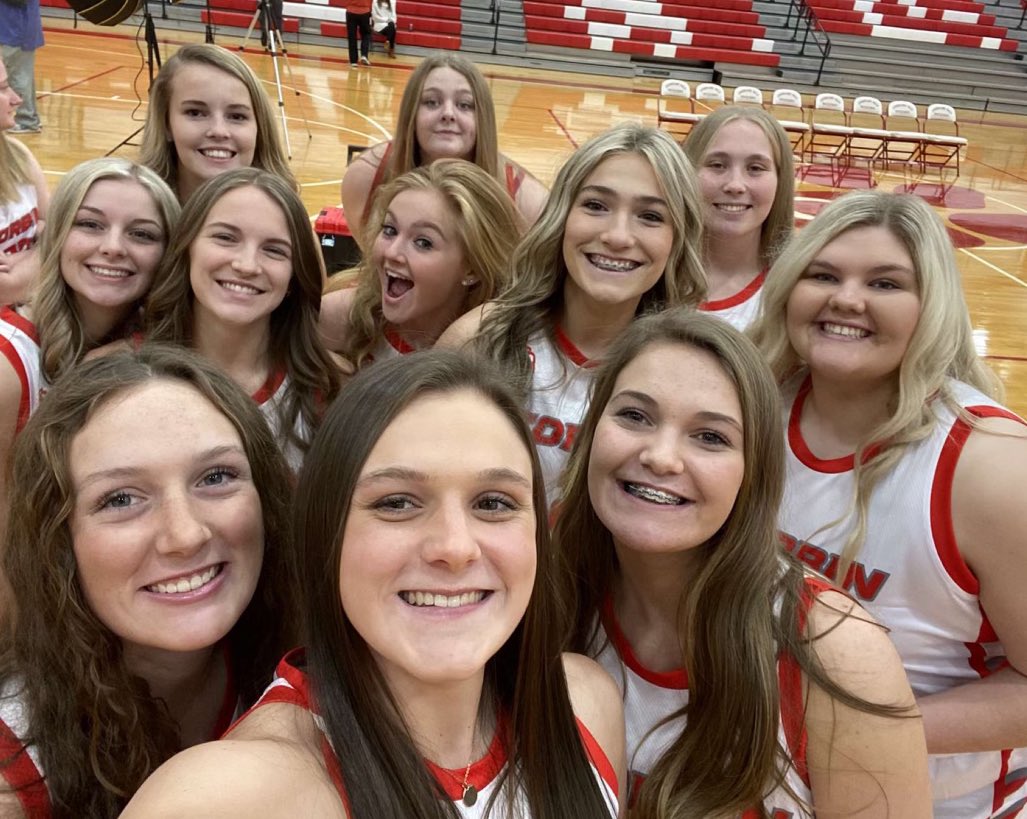 Corbin Ladyhounds BB (@bb_corbin) on Twitter photo 14 days.........Let’s go Lady Redhounds!!!! #chsladyredhoundsbb <a href="/SStewart24/">Shelby Stewart</a> <a href="/noodles2218/">Bailey Stewart</a> <a href="/jordan_mahayla/">Mahayla Jordan</a> <a href="/ericaangel44/">Erica Angel</a> <a href="/darcieanderson_/">darcie anderson</a> @cadence_wynn <a href="/L_Jackson43/">Lindsey Jackson</a> 14 days.........Let’s go Lady Redhounds!!!! #chsladyredhoundsbb <a href="/SStewart24/">Shelby Stewart</a> <a href="/noodles2218/">Bailey Stewart</a> <a href="/jordan_mahayla/">Mahayla Jordan</a> <a href="/ericaangel44/">Erica Angel</a> <a href="/darcieanderson_/">darcie anderson</a> @cadence_wynn <a href="/L_Jackson43/">Lindsey Jackson</a>
