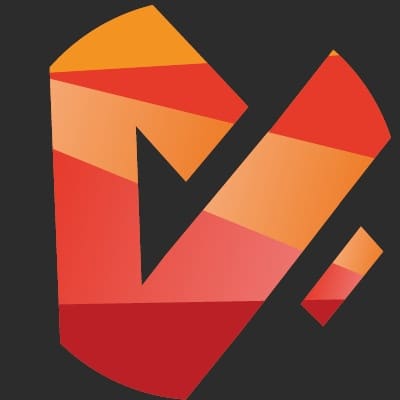 CiberIot's tweet photo. #NuevaFotoDePerfil https://t.co/LVTdypMqPe