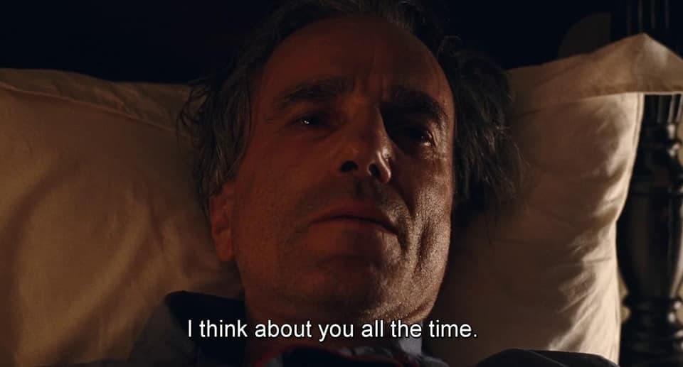 TIFF_NET's tweet photo. What movie makes you feel like this? https://t.co/hsWZES5jNX