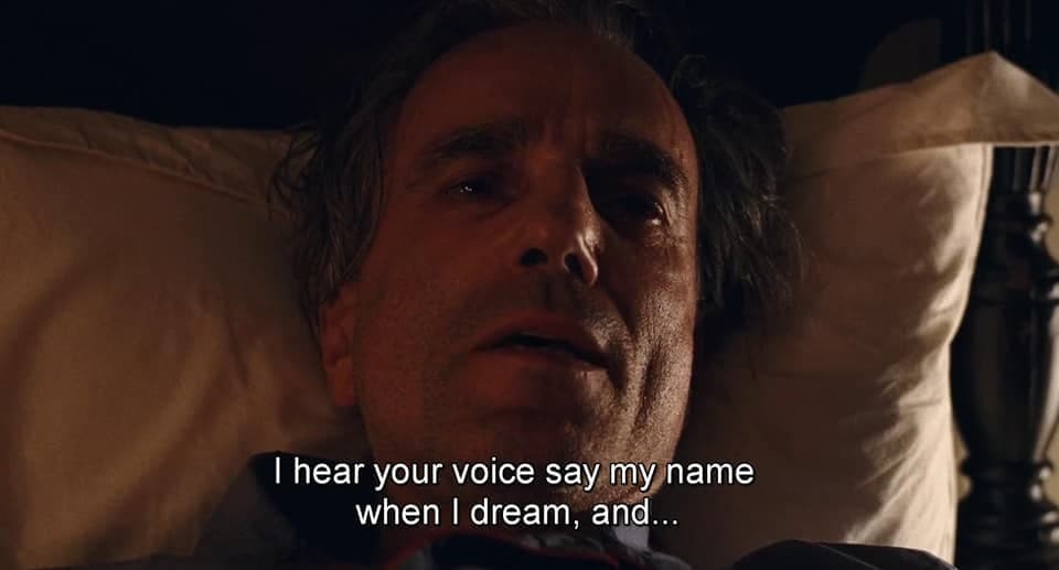 TIFF_NET's tweet photo. What movie makes you feel like this? https://t.co/hsWZES5jNX