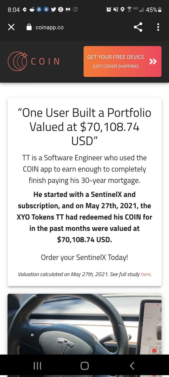 coin.onelink.me/ePJg/af521889