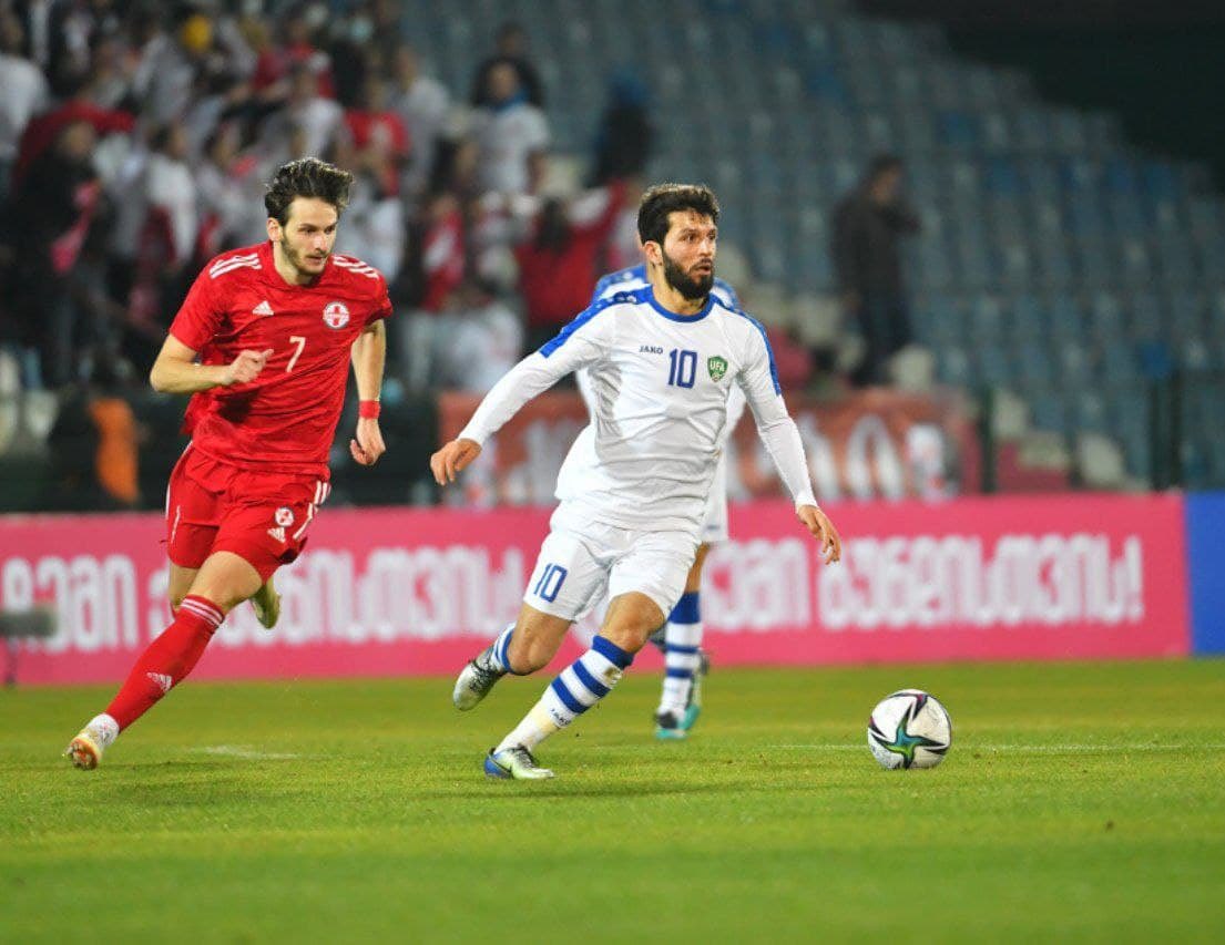 Футбол грузия тбилиси. Сборная грузии. Грузия футбол. Грузия футбол 1. Сборная грузии по футболу 2022.