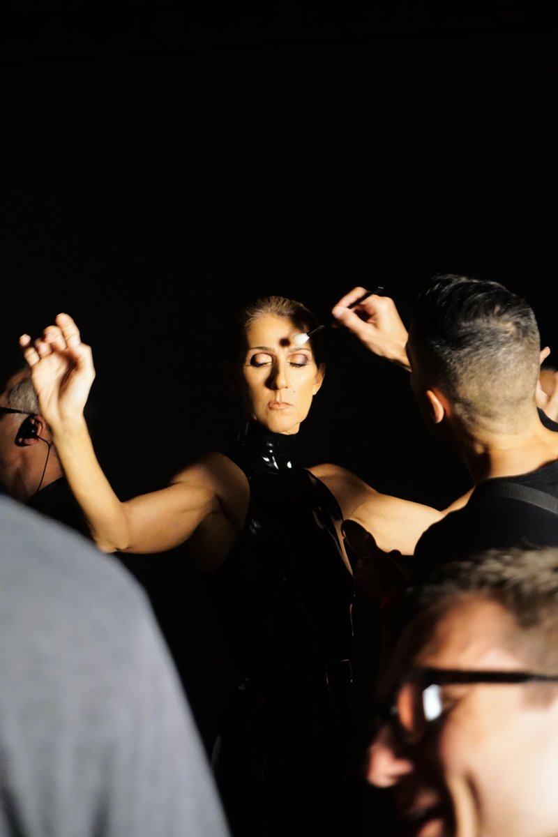 celinedion's tweet photo. 2 years ago, Celine's album #Courage was released. Looking back over the last 2 years, we could never have predicted the challenges we would face. It took courage from us all to navigate through the storm. What song has a special meaning to you? -TC
https://t.co/MVZijTwImT https://t.co/3TATMX0ZyE