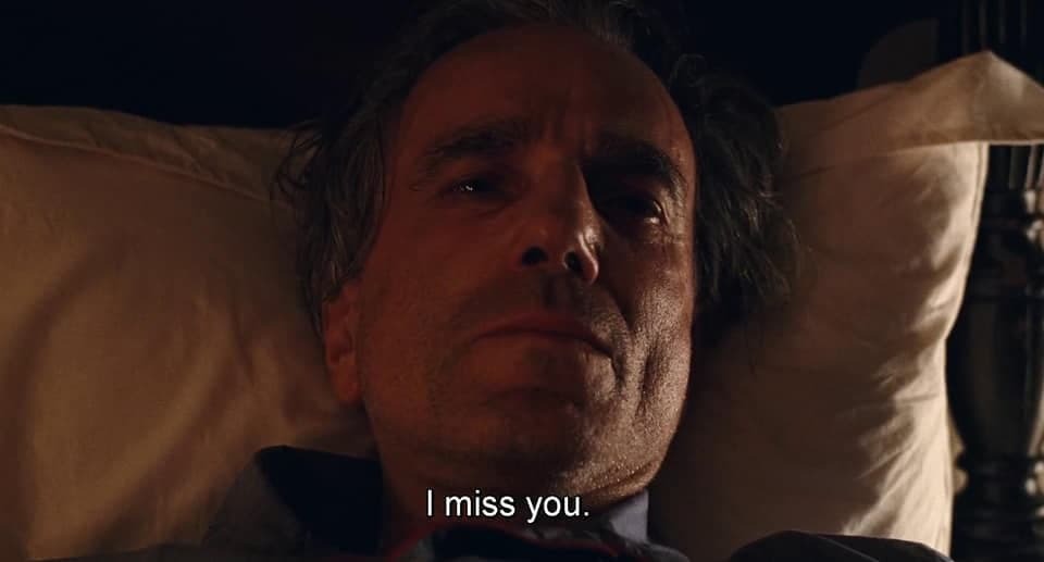 TIFF_NET's tweet photo. What movie makes you feel like this? https://t.co/hsWZES5jNX