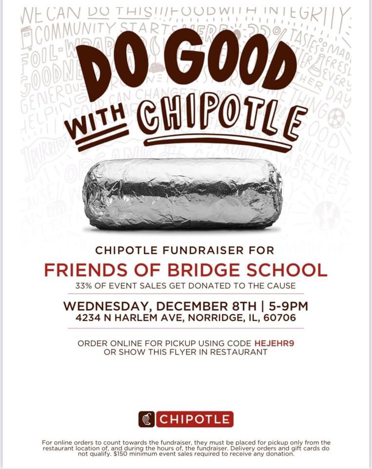 BridgePrekBulldogs (@bridgeprek) on Twitter photo 